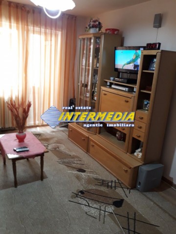 apartament-2-camere-vanzare-alba-cetate-m-uri-finisat-22